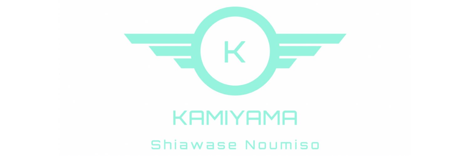 inunorthspring's profile banner image