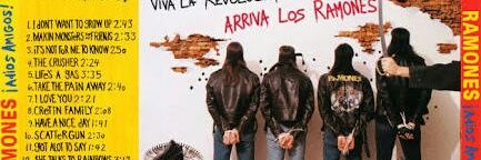 andersonuassis's profile banner image