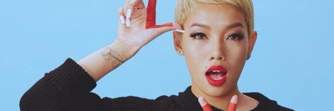 DaEndorphine's profile banner image