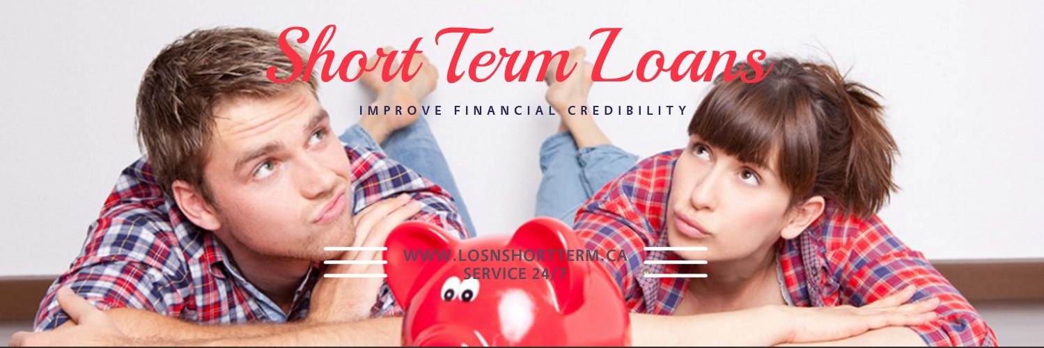 Shorttermsloan's profile banner image