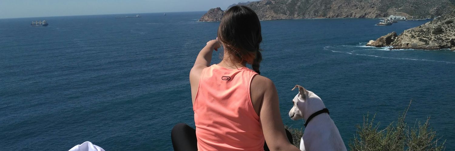 Mariam Noguera banner