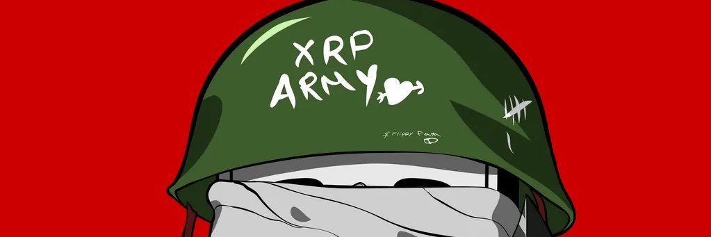 €r¥pto Br£@d 🍞 👽's banner