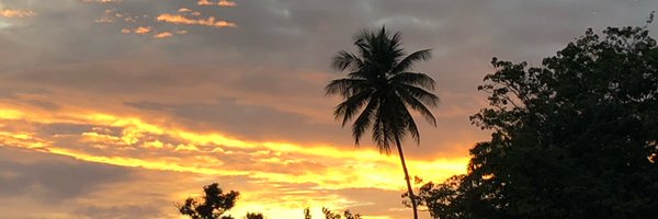 antoniam6 Profile Banner