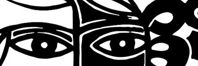 Emma Rawson-Te Patu Indigenous WG WFPHA banner