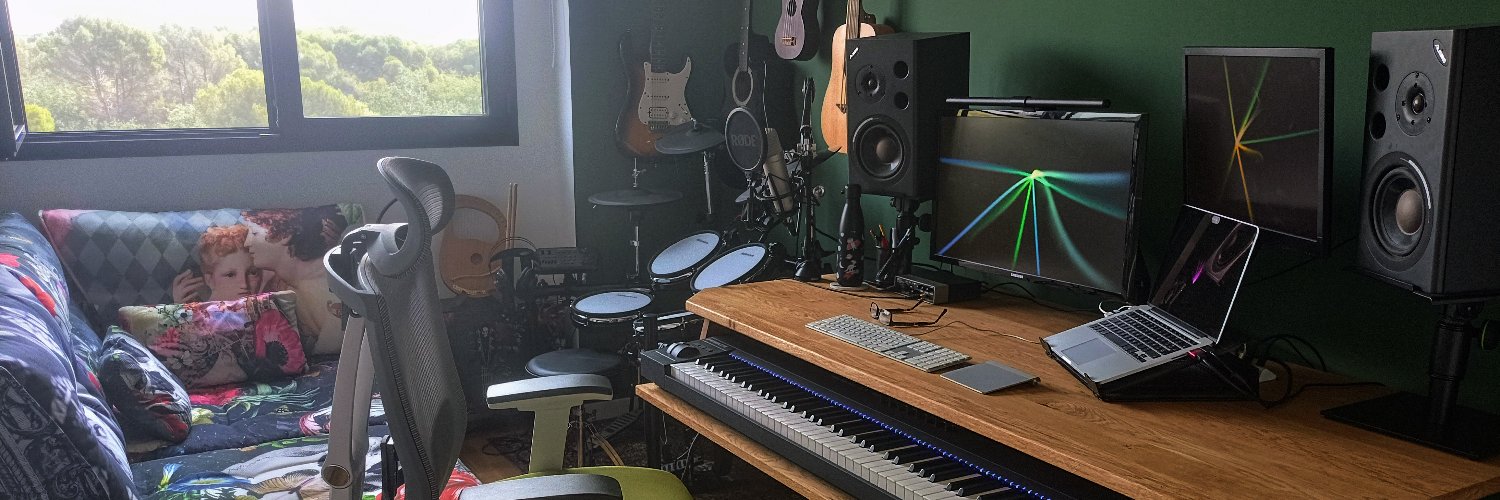 Raquel G. Cabañas banner