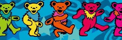 jitz_chang0111's profile banner image