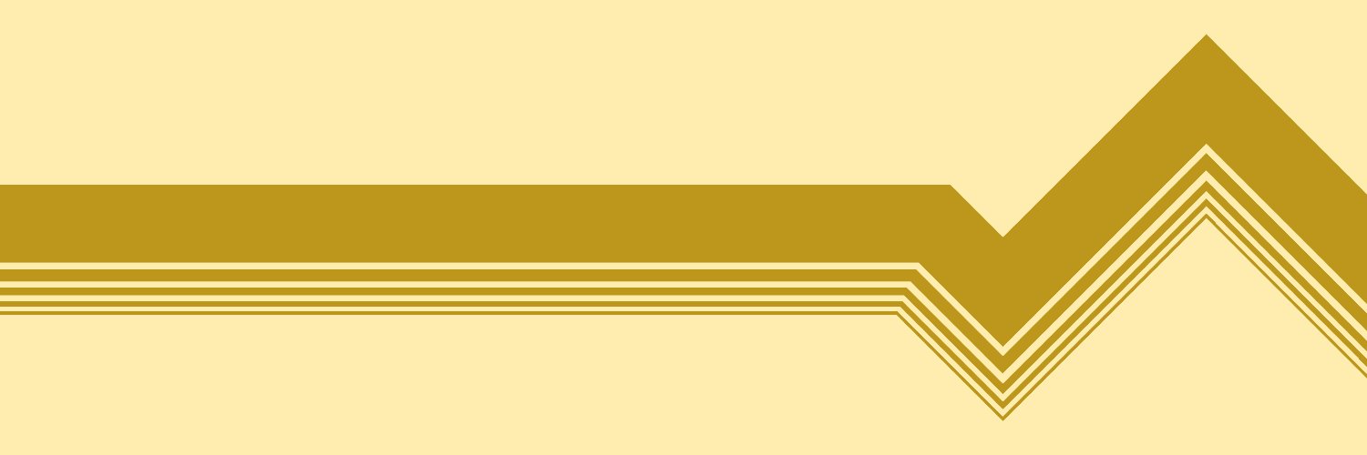 Brenden / 🦋 @bro3256.com banner