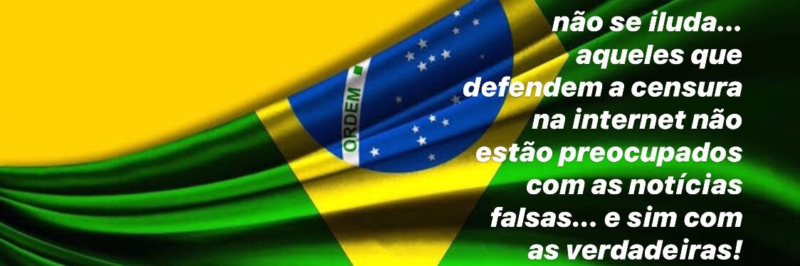 drinofutebol's profile banner image