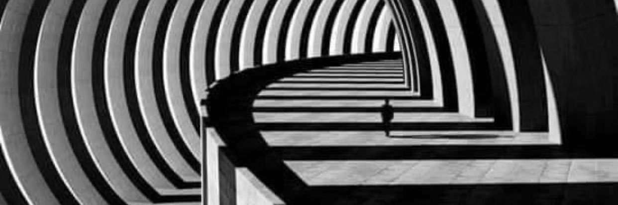 CESAR_BRONN banner