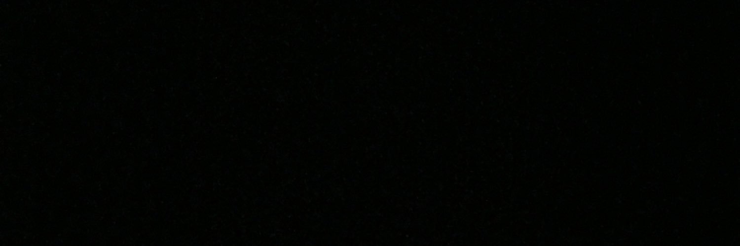 𝐫𝐚𝐦𝐱 banner