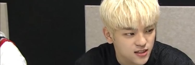 woojin_73's profile banner image