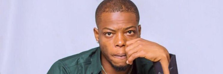Soyobang's profile banner image
