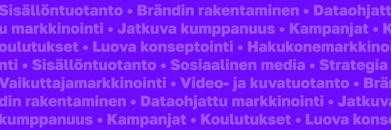 grapevine_fi's profile banner image