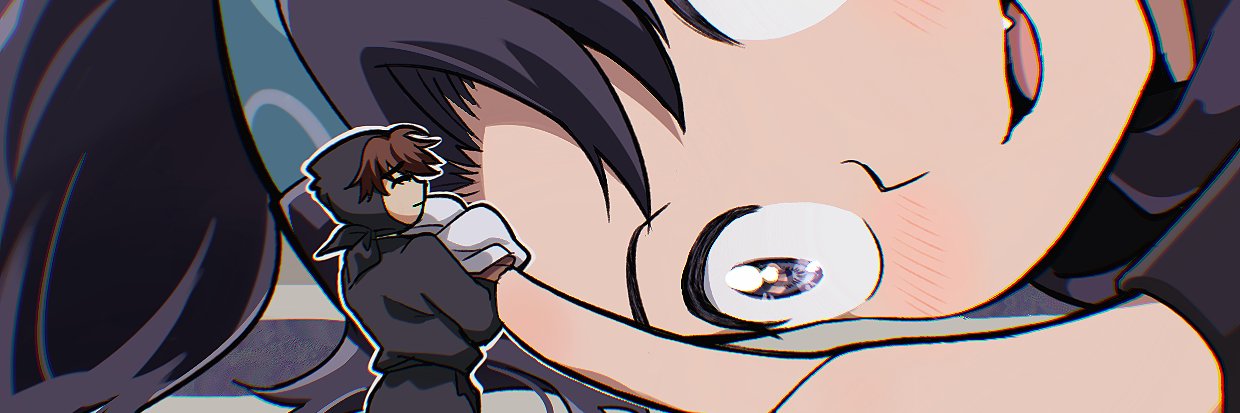 akozatta's profile banner image