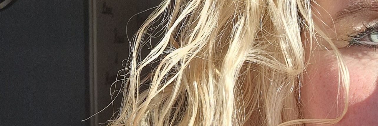 Patty23974's profile banner image