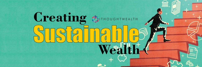 ITHOUGHTWEALTH banner