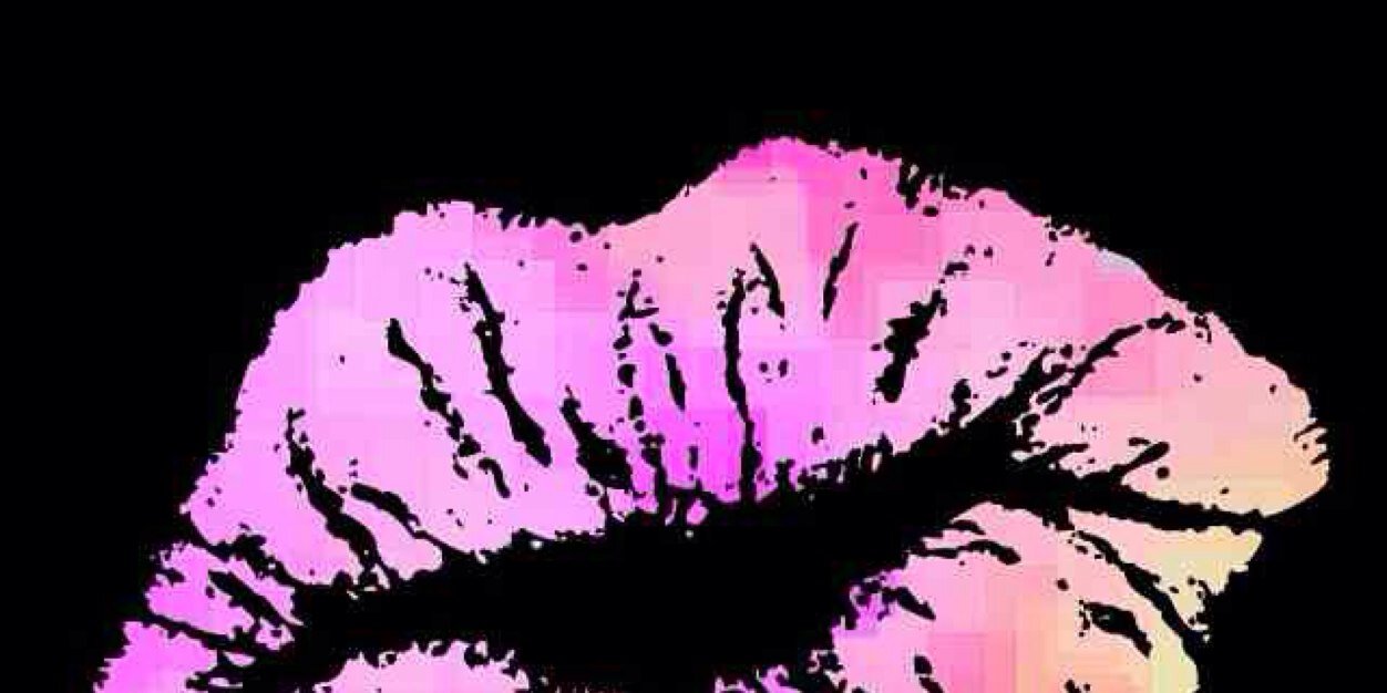 Kassondramh's profile banner image