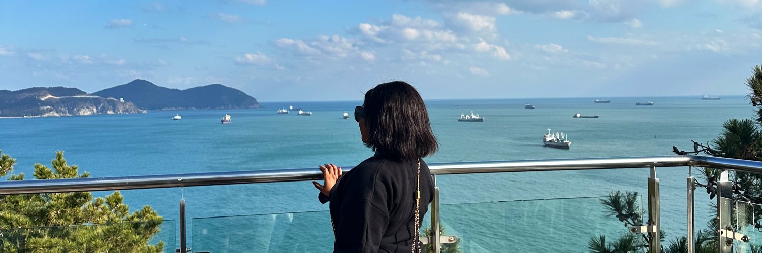 bolediselokela's profile banner image