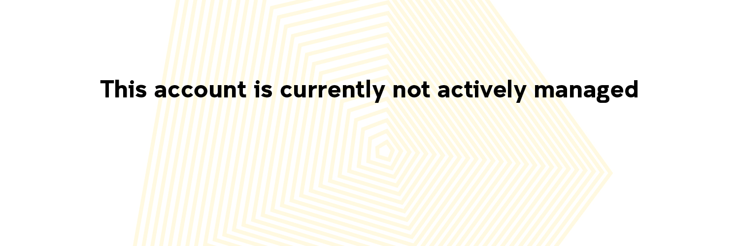 UNSW Allens Hub for technology, law and innovation banner