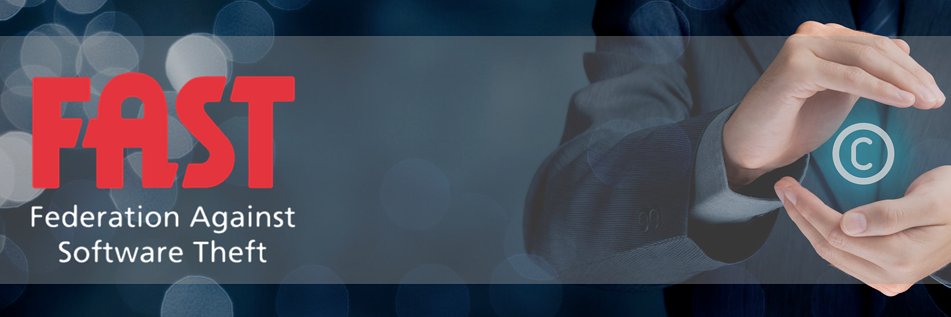 FAST_IiS's profile banner image