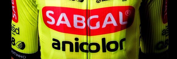 rubenfa Profile Banner