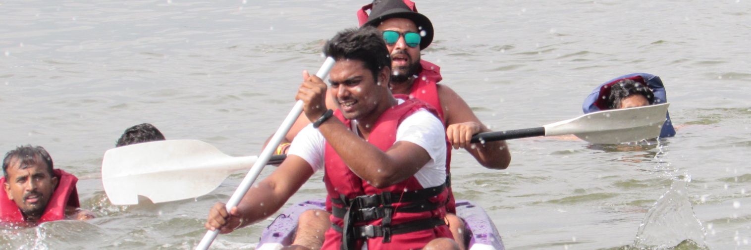 sk_gond's profile banner image