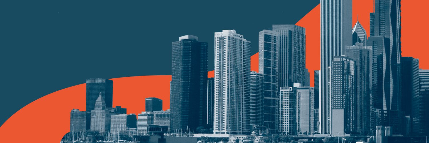 Jakes5000's profile banner image