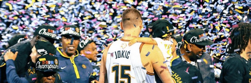 Plough4's profile banner image