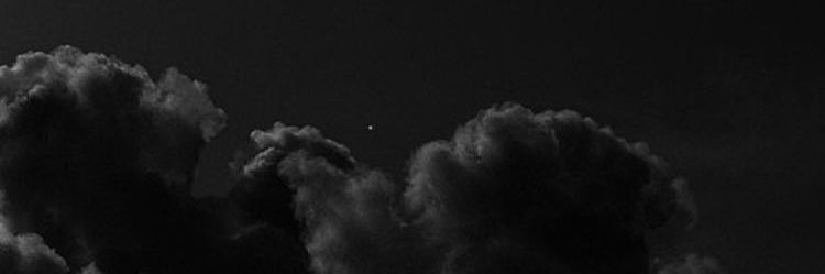 zfyri's profile banner image