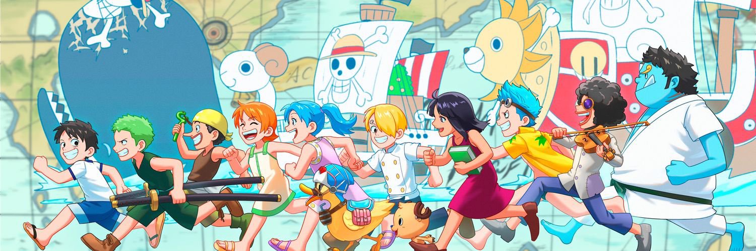 Akykaboom's profile banner image