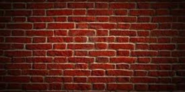 Trevercarreon's profile banner image