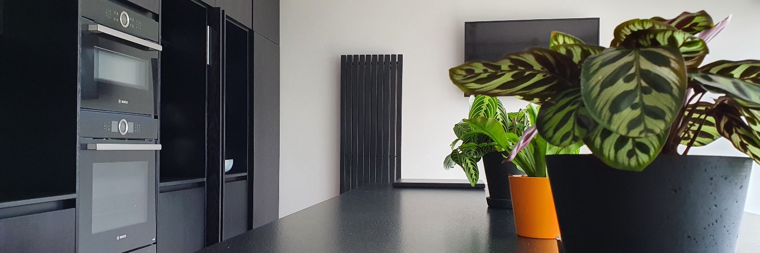 ElecRadDirect's profile banner image