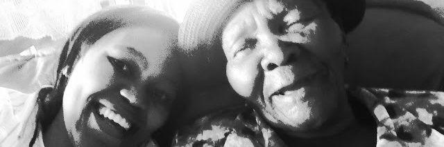 Matlhaga's profile banner image
