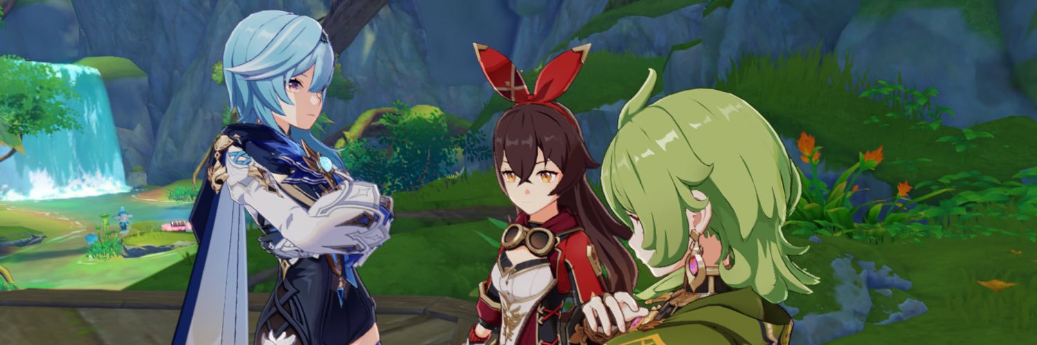 akeba28's profile banner image