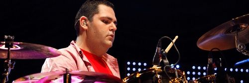 RicardoSaes's profile banner image