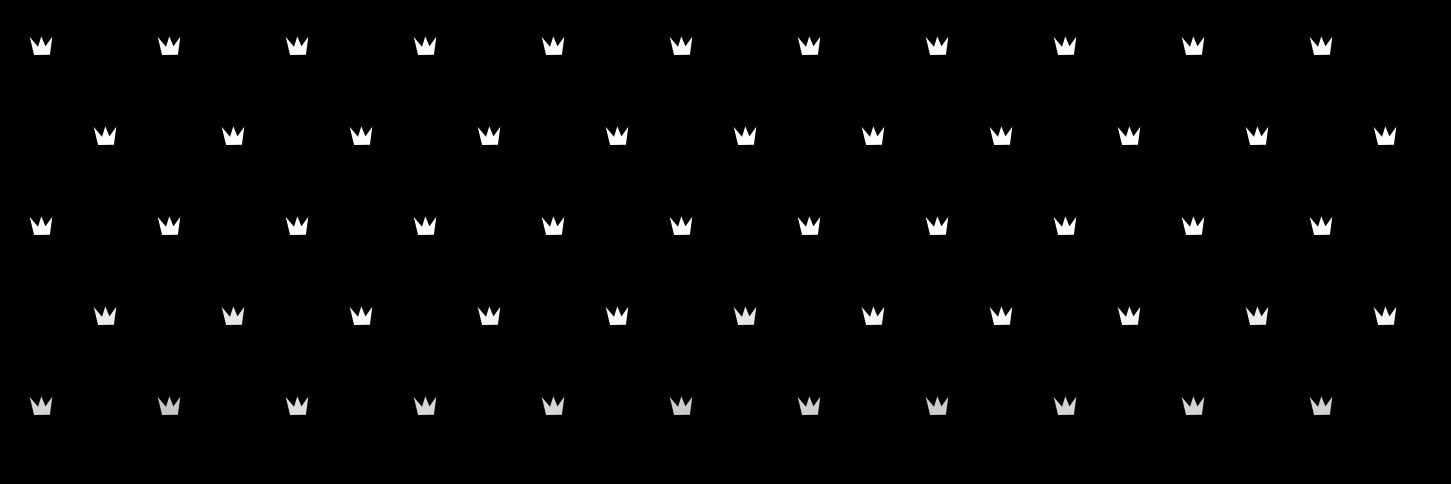 _Finixi's profile banner image