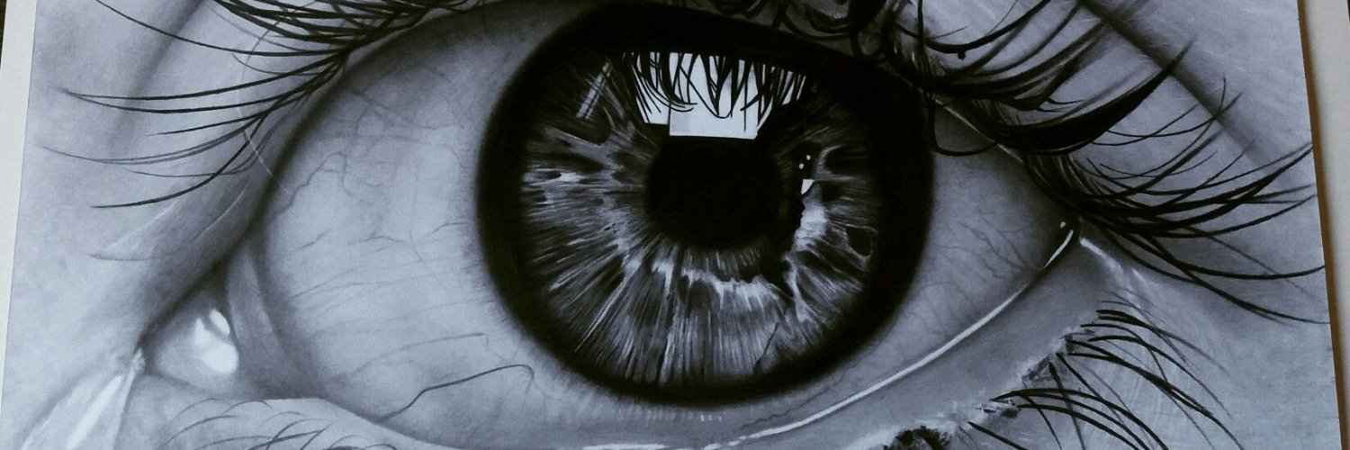 Insomniac banner