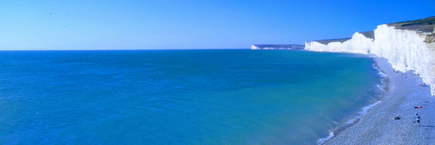 pcsin's profile banner image