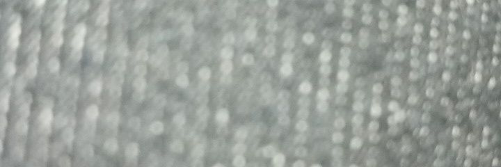 Who I am banner