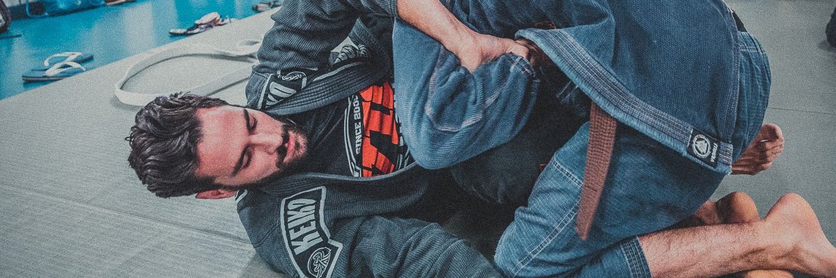 ☃ Igor Vovchanchyn ☃ banner