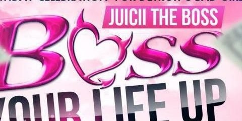 juiciitheboss's profile banner image