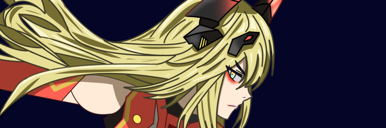 カヌメッシ banner