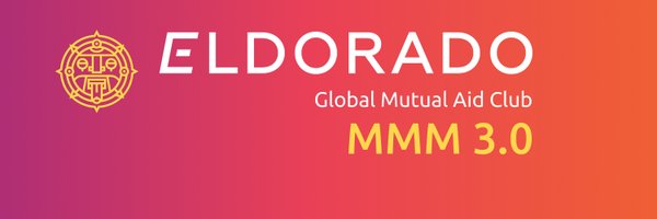 mmmindia1 Profile Banner