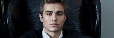 Kiki_Really's profile banner image