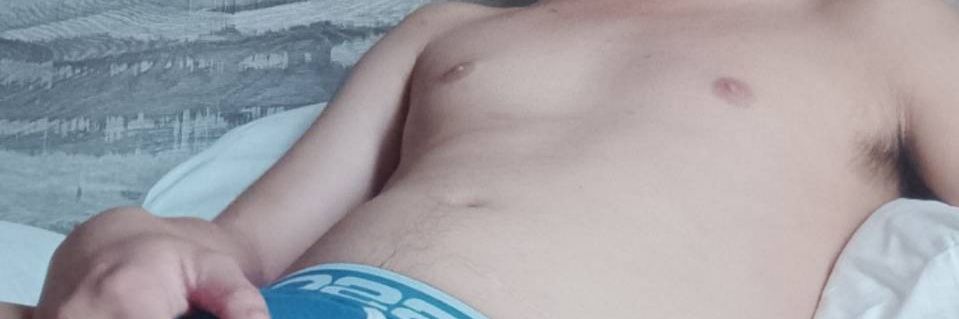 Hi260737's profile banner image
