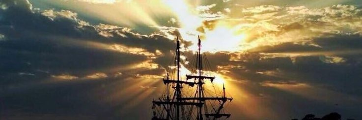 Paula García Bermejo banner