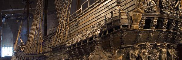 thevasamuseum Profile Banner