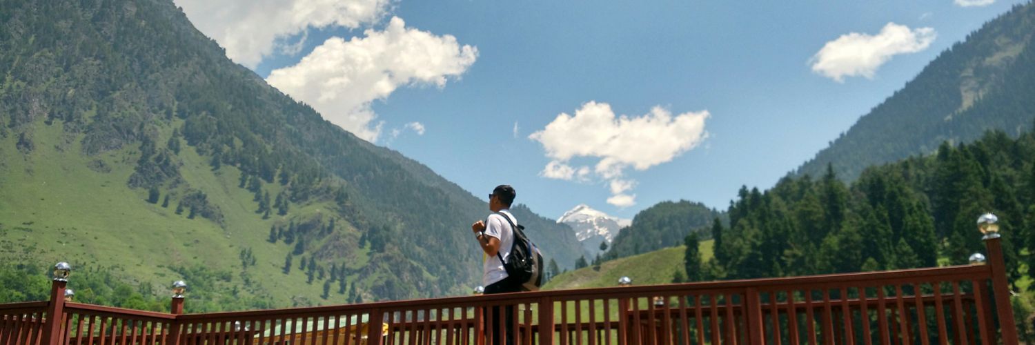 DhruvilFCB's profile banner image