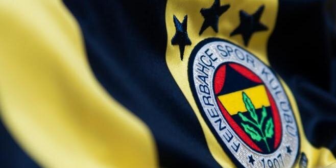 serefyuksel's profile banner image