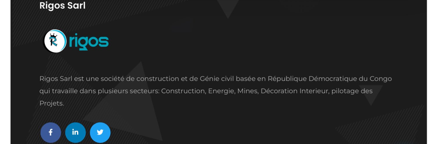 BushKiza's profile banner image